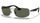Syze Ray-Ban RB3527 61 029-9A