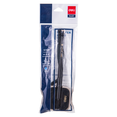 Kimik DELI për tavolinë i kaltër 6797 1/24