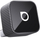 Adapter pa tela Ottocast Mini CP88 T2, Apple CarPlay, Android Auto, i zi
