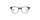 Syze Optike Ted Baker 8197 960