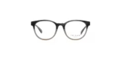 Syze Optike Ted Baker 8197 960