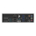 Motherboard ASUS TUF Gaming B850 Plus WIFI, AM5, DDR5, e zezë