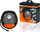 Kompresor ajri për makinë Osram TYREinflate 200 OTI200, 12V, 120W, portokalli