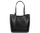 Çantë LYLEE Alina Shopping Bag Black