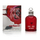 Eau De Toilette Cacharel Amor Amor, 50 ml