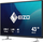 Monitor EIZO FlexScan EV4340X, 42.5", 4K UHD, i zi