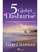 5 Gjuhet E Dashurise - Gary Chapman
