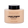 Makeup Revolution Лабав Пудер за Фиксирање, Banana, 32 g