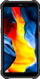 Celular Oukitel WP20 Pro, 5.93" HD+, 4GB RAM, 64GB, i zi