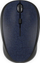 Mouse Inca IWM-300RL, pa kabllo, i zi