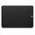 Hard disk i jashtëm Seagate Expansion, 28TB, USB 3.0, i zi
