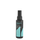 Sprej për flokë Intercosmo Style Minister Spray, 100 ml