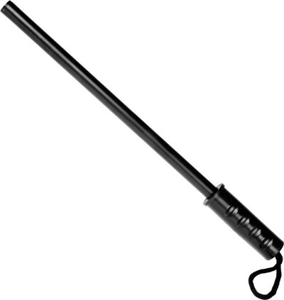 Shtyllë peshkimi Robinson (99-LW-S01), 45 cm