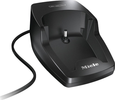 Karikues për fshesën me korrent Triflex Miele HX LS