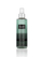 Sprej për trup Lelas Perfume Emerald, 250 ml