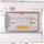 Komplet lidhës fotovoltaik Lovato Electric PVK00BC22, 1000V DC, IP65, i bardhë