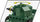 Lodër me tulla ndërtimi Cobi HC Rolls Royce Armoured Car, 267 copa, shkallë 1:35, jeshile ushtarake