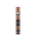 Penel për sy Essence Liquid Ink,  02 Ash brown, 3 ml