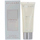 Xhel dushi Bvlgari Omnia Crystalline