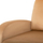Kolltuk relaksues Hiber (HM9782.05)