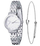 Ore Pierre Cardin CBL.0013
