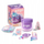 Set slime Moose Toys Gui Gui Single Pack, me erë, për kalamaj