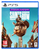 Saints Row - Criminal Customs Edition Disk Version PS5