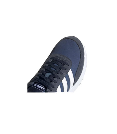 Patika për Meshkuj, ADIDAS - FZ0962, 43.1/3