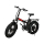 Biciklete Elektrike FC Bike 2025