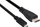 Kabllo HDMI Club3D Premium High Speed 2.0, 4K, e zezë