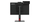 Монитор Lenovo ThinkCentre Tiny-in-One 24 Gen 5, 23.8\", FHD, црн