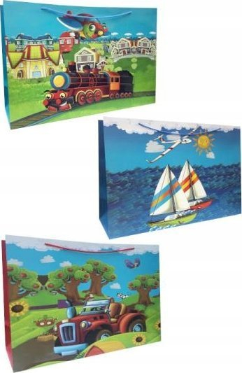 Product Picture