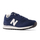 Патики New Balance ML515NVY, мажи, сина