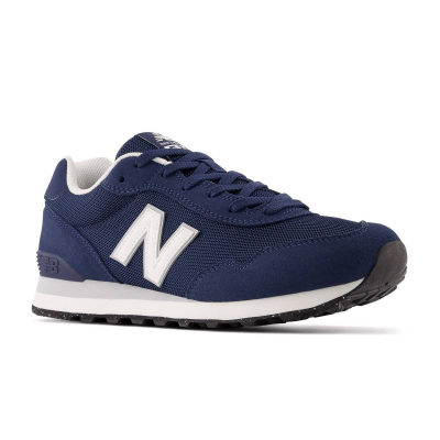 Патики New Balance ML515NVY, мажи, сина