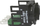 Bllok kontakti Schneider Electric ZB6Z5B, 1NO 1NC, Faston, IP65