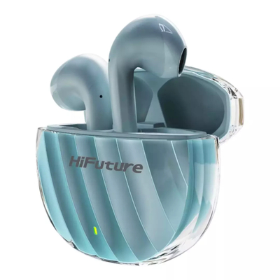 Kufje Hi-Future FlyBuds 3