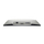 Monitor DELL S Series, 23.8", 1920 x 1080, Full HD, 75 Hz, i zi