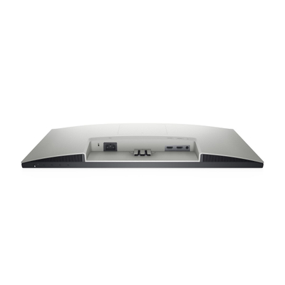 Monitor DELL S Series, 23.8", 1920 x 1080, Full HD, 75 Hz, i zi