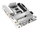 Pllakë amë Sapphire PURE B850A WIFI, ATX, DDR5, e zezë