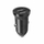 Karikues iPEAX CL-02, 4,8A, 2x USB-A, i zi