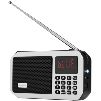 Product Picture