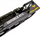 Kartelë grafike Asus TUF Gaming GeForce RTX 4070 Ti SUPER OC 16GB GDDR6X