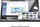 Monitor HP E27q G4, 27" QHD, i zi