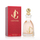 Парфемска вода Jimmy Choo I Want Choo, 100 ml