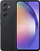 Celular Samsung Galaxy A54 5G, 6.4", 8GB RAM, 128GB - grafit