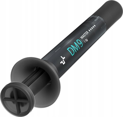 Pastë termike Deepcool DM9, 1.5g