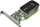 Kartë grafike Lenovo Nvidia NVS 510, 2GB