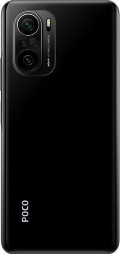 Telefon inteligjent POCO F3 5G, 6 x 128 GB, Dual SIM, i zi