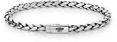 Byzylyk Rebel & Rose Hera RR-BR006-S-L