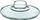 Tenxhere për pasta Rösle Elegance, 5L, inox, argjendtë